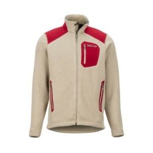 Marmot Wrangell Jacket